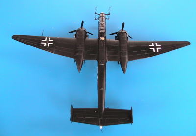He219-4.jpg